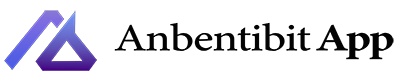 Anbentibit App - Transform your financial future today