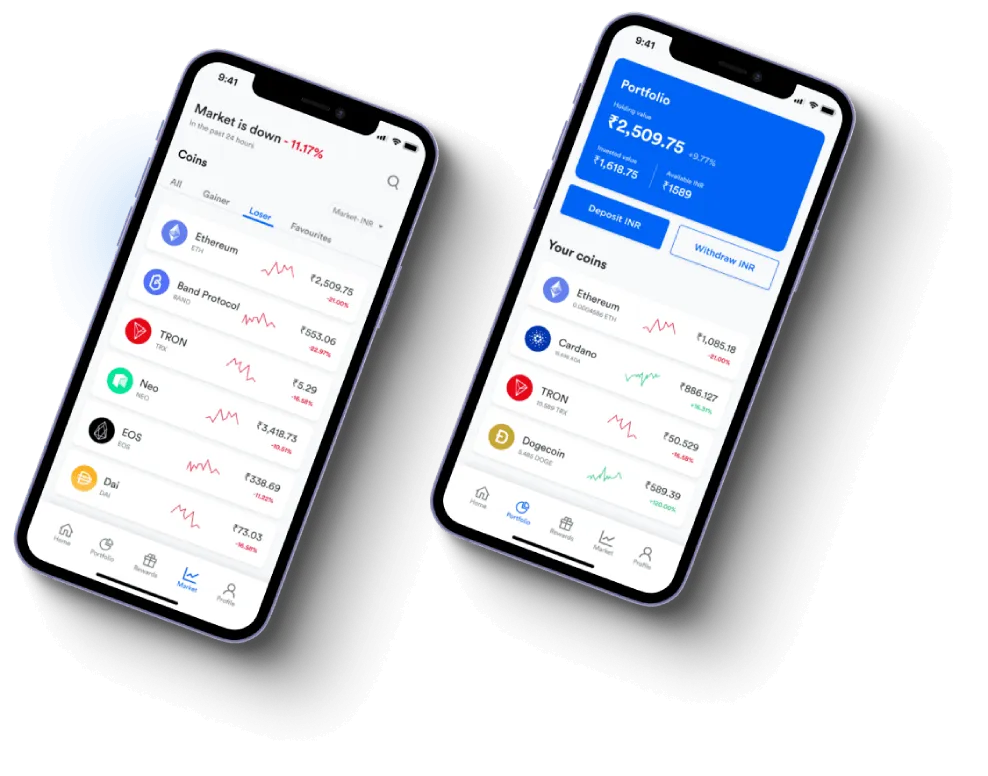 Anbentibit App - Unlock the potential of cryptocurrencies for unparalleled financial freedom. Gain immediate access. Commence daily profitable ventures.